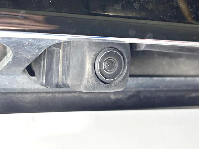 フリード Ｇ・ホンダセンシング　両側電動ドア　純正ＳＤナビ　バックカメラ　衝突被害軽減システム　ハーフレザーシート　スマートキー　ＬＥＤヘッド　ＥＴＣ　アダプティブクルーズ　純正１５インチアルミ　オートライト　オートエアコン（38枚目）