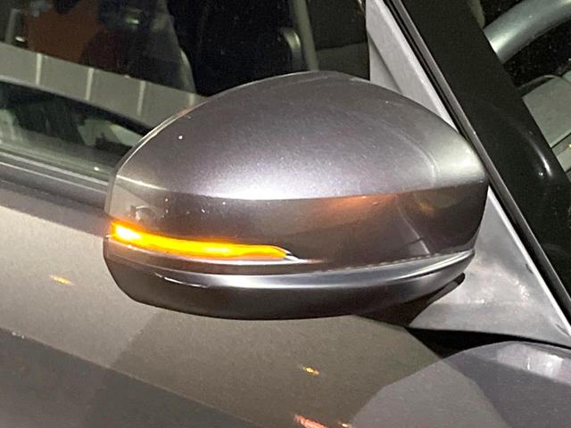 フリード Ｇ・ホンダセンシング　両側電動ドア　純正ＳＤナビ　バックカメラ　衝突被害軽減システム　ハーフレザーシート　スマートキー　ＬＥＤヘッド　ＥＴＣ　アダプティブクルーズ　純正１５インチアルミ　オートライト　オートエアコン（39枚目）