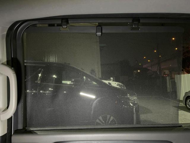 フリード Ｇ・ホンダセンシング　両側電動ドア　純正ＳＤナビ　バックカメラ　衝突被害軽減システム　ハーフレザーシート　スマートキー　ＬＥＤヘッド　ＥＴＣ　アダプティブクルーズ　純正１５インチアルミ　オートライト　オートエアコン（41枚目）