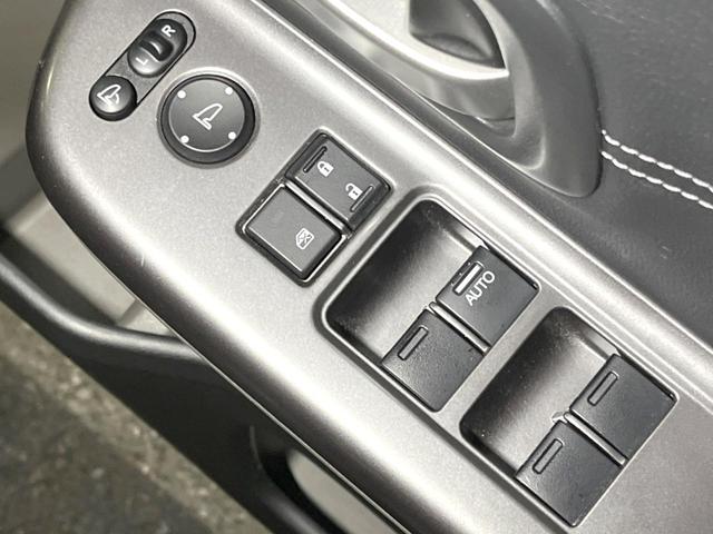 フリード Ｇ・ホンダセンシング　両側電動ドア　純正ＳＤナビ　バックカメラ　衝突被害軽減システム　ハーフレザーシート　スマートキー　ＬＥＤヘッド　ＥＴＣ　アダプティブクルーズ　純正１５インチアルミ　オートライト　オートエアコン（42枚目）