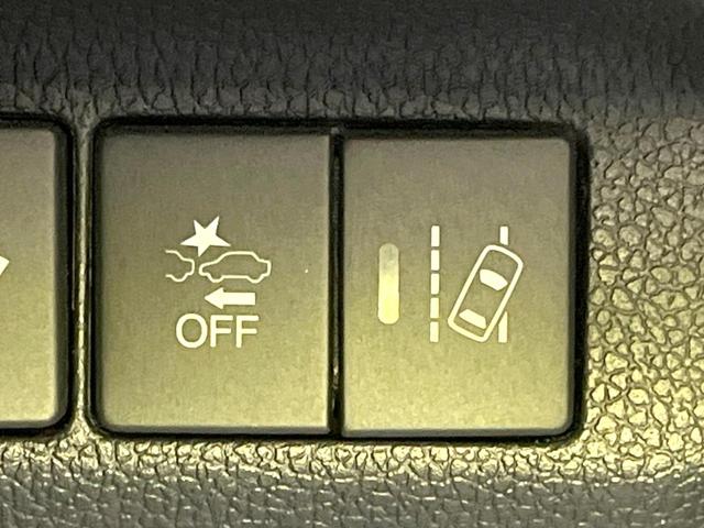 フリード Ｇ・ホンダセンシング　両側電動ドア　純正ＳＤナビ　バックカメラ　衝突被害軽減システム　ハーフレザーシート　スマートキー　ＬＥＤヘッド　ＥＴＣ　アダプティブクルーズ　純正１５インチアルミ　オートライト　オートエアコン（43枚目）