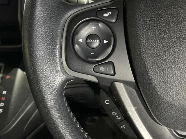 フリード Ｇ・ホンダセンシング　両側電動ドア　純正ＳＤナビ　バックカメラ　衝突被害軽減システム　ハーフレザーシート　スマートキー　ＬＥＤヘッド　ＥＴＣ　アダプティブクルーズ　純正１５インチアルミ　オートライト　オートエアコン（44枚目）