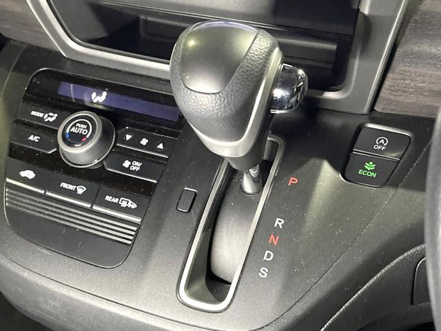 フリード Ｇ・ホンダセンシング　両側電動ドア　純正ＳＤナビ　バックカメラ　衝突被害軽減システム　ハーフレザーシート　スマートキー　ＬＥＤヘッド　ＥＴＣ　アダプティブクルーズ　純正１５インチアルミ　オートライト　オートエアコン（49枚目）