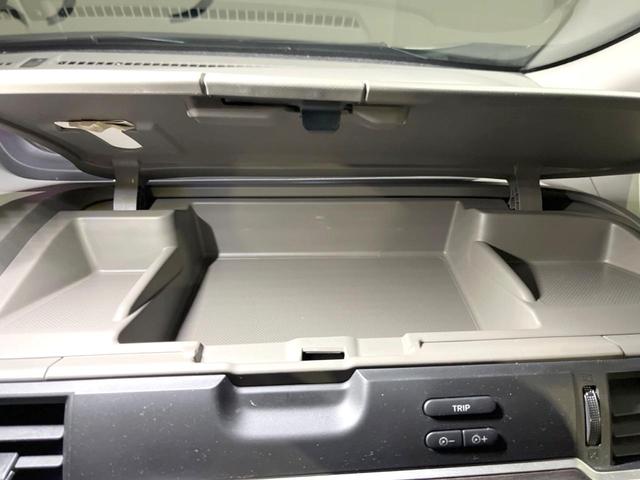 フリード Ｇ・ホンダセンシング　両側電動ドア　純正ＳＤナビ　バックカメラ　衝突被害軽減システム　ハーフレザーシート　スマートキー　ＬＥＤヘッド　ＥＴＣ　アダプティブクルーズ　純正１５インチアルミ　オートライト　オートエアコン（50枚目）