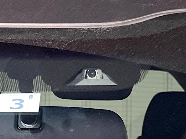 フリード Ｇ・ホンダセンシング　両側電動ドア　純正ＳＤナビ　バックカメラ　衝突被害軽減システム　ハーフレザーシート　スマートキー　ＬＥＤヘッド　ＥＴＣ　アダプティブクルーズ　純正１５インチアルミ　オートライト　オートエアコン（55枚目）