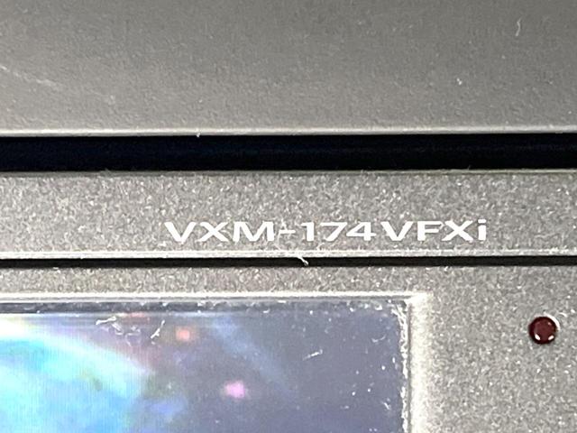 フリード Ｇ・ホンダセンシング　両側電動ドア　純正ＳＤナビ　バックカメラ　衝突被害軽減システム　ハーフレザーシート　スマートキー　ＬＥＤヘッド　ＥＴＣ　アダプティブクルーズ　純正１５インチアルミ　オートライト　オートエアコン（57枚目）