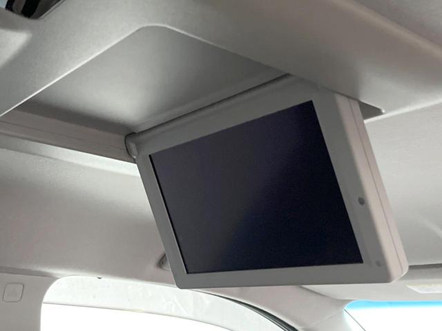 エルグランド 250ハイウェイスターアーバンクロム 純正8インチナビ 両側電動ドア 後席モニター 全周囲カメラ 100V電源 ハーフレザーシート スマートキー HIDヘッド ビルトインETC 純正18インチアルミ オートライト(4枚目)