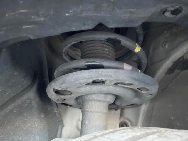 エルグランド 250ハイウェイスターアーバンクロム 純正8インチナビ 両側電動ドア 後席モニター 全周囲カメラ 100V電源 ハーフレザーシート スマートキー HIDヘッド ビルトインETC 純正18インチアルミ オートライト(20枚目)