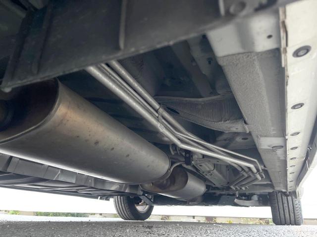 エルグランド 250ハイウェイスターアーバンクロム 純正8インチナビ 両側電動ドア 後席モニター 全周囲カメラ 100V電源 ハーフレザーシート スマートキー HIDヘッド ビルトインETC 純正18インチアルミ オートライト(22枚目)