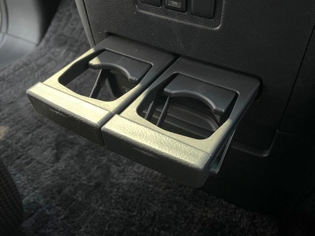 エルグランド 250ハイウェイスターアーバンクロム 純正8インチナビ 両側電動ドア 後席モニター 全周囲カメラ 100V電源 ハーフレザーシート スマートキー HIDヘッド ビルトインETC 純正18インチアルミ オートライト(40枚目)