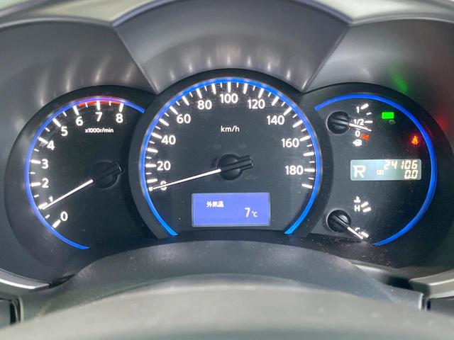 エルグランド 250ハイウェイスターアーバンクロム 純正8インチナビ 両側電動ドア 後席モニター 全周囲カメラ 100V電源 ハーフレザーシート スマートキー HIDヘッド ビルトインETC 純正18インチアルミ オートライト(42枚目)