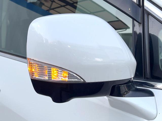 エルグランド 250ハイウェイスターアーバンクロム 純正8インチナビ 両側電動ドア 後席モニター 全周囲カメラ 100V電源 ハーフレザーシート スマートキー HIDヘッド ビルトインETC 純正18インチアルミ オートライト(43枚目)