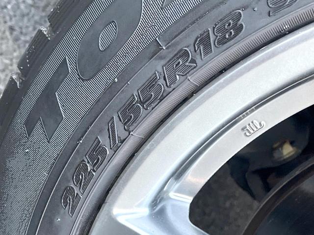 エルグランド 250ハイウェイスターアーバンクロム 純正8インチナビ 両側電動ドア 後席モニター 全周囲カメラ 100V電源 ハーフレザーシート スマートキー HIDヘッド ビルトインETC 純正18インチアルミ オートライト(45枚目)