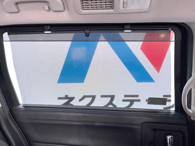 エルグランド 250ハイウェイスターアーバンクロム 純正8インチナビ 両側電動ドア 後席モニター 全周囲カメラ 100V電源 ハーフレザーシート スマートキー HIDヘッド ビルトインETC 純正18インチアルミ オートライト(47枚目)
