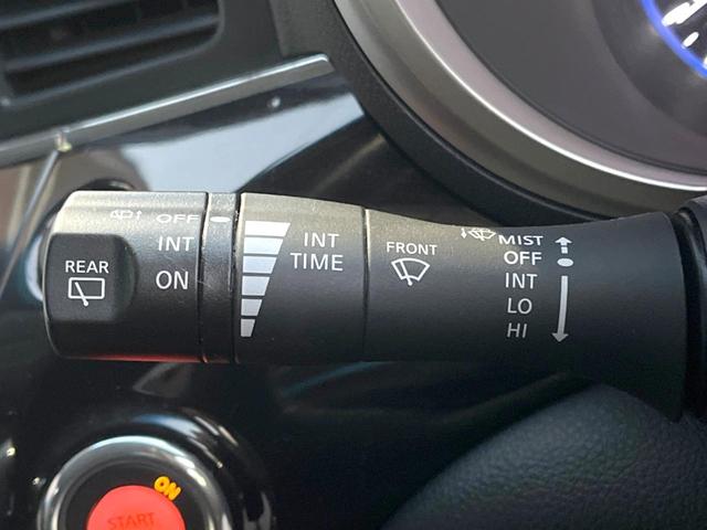 エルグランド 250ハイウェイスターアーバンクロム 純正8インチナビ 両側電動ドア 後席モニター 全周囲カメラ 100V電源 ハーフレザーシート スマートキー HIDヘッド ビルトインETC 純正18インチアルミ オートライト(48枚目)