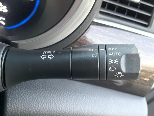 エルグランド 250ハイウェイスターアーバンクロム 純正8インチナビ 両側電動ドア 後席モニター 全周囲カメラ 100V電源 ハーフレザーシート スマートキー HIDヘッド ビルトインETC 純正18インチアルミ オートライト(49枚目)