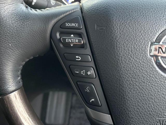 エルグランド 250ハイウェイスターアーバンクロム 純正8インチナビ 両側電動ドア 後席モニター 全周囲カメラ 100V電源 ハーフレザーシート スマートキー HIDヘッド ビルトインETC 純正18インチアルミ オートライト(52枚目)