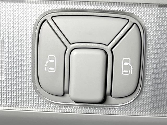 エスティマ アエラス　プレミアムエディション　両側電動ドア　純正ＨＤＤナビ　後席モニター　バックカメラ　ハーフレザーシート　パワーシート　ドラレコ　コーナーセンサー　スマートキー　ＨＩＤヘッド　ビルトインＥＴＣ　純正１８インチアルミ（6枚目）