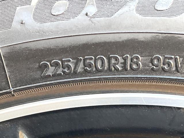 エスティマ アエラス　プレミアムエディション　両側電動ドア　純正ＨＤＤナビ　後席モニター　バックカメラ　ハーフレザーシート　パワーシート　ドラレコ　コーナーセンサー　スマートキー　ＨＩＤヘッド　ビルトインＥＴＣ　純正１８インチアルミ（26枚目）