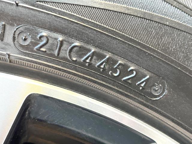 エスティマ アエラス　プレミアムエディション　両側電動ドア　純正ＨＤＤナビ　後席モニター　バックカメラ　ハーフレザーシート　パワーシート　ドラレコ　コーナーセンサー　スマートキー　ＨＩＤヘッド　ビルトインＥＴＣ　純正１８インチアルミ（27枚目）