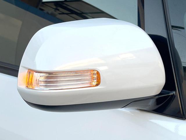 エスティマ アエラス　プレミアムエディション　両側電動ドア　純正ＨＤＤナビ　後席モニター　バックカメラ　ハーフレザーシート　パワーシート　ドラレコ　コーナーセンサー　スマートキー　ＨＩＤヘッド　ビルトインＥＴＣ　純正１８インチアルミ（33枚目）