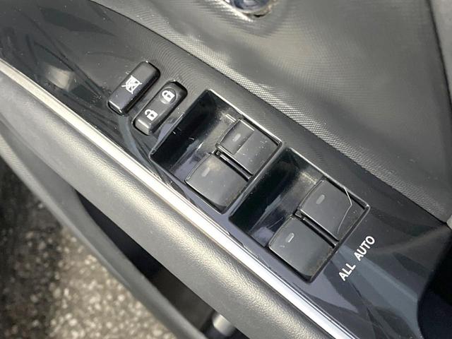 エスティマ アエラス　プレミアムエディション　両側電動ドア　純正ＨＤＤナビ　後席モニター　バックカメラ　ハーフレザーシート　パワーシート　ドラレコ　コーナーセンサー　スマートキー　ＨＩＤヘッド　ビルトインＥＴＣ　純正１８インチアルミ（37枚目）