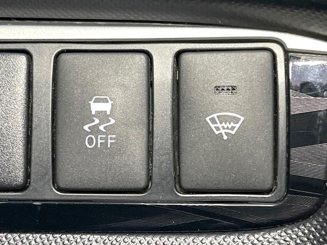 エスティマ アエラス　プレミアムエディション　両側電動ドア　純正ＨＤＤナビ　後席モニター　バックカメラ　ハーフレザーシート　パワーシート　ドラレコ　コーナーセンサー　スマートキー　ＨＩＤヘッド　ビルトインＥＴＣ　純正１８インチアルミ（39枚目）