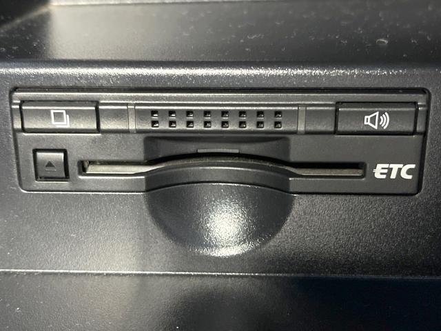 エスティマ アエラス　プレミアムエディション　両側電動ドア　純正ＨＤＤナビ　後席モニター　バックカメラ　ハーフレザーシート　パワーシート　ドラレコ　コーナーセンサー　スマートキー　ＨＩＤヘッド　ビルトインＥＴＣ　純正１８インチアルミ（40枚目）