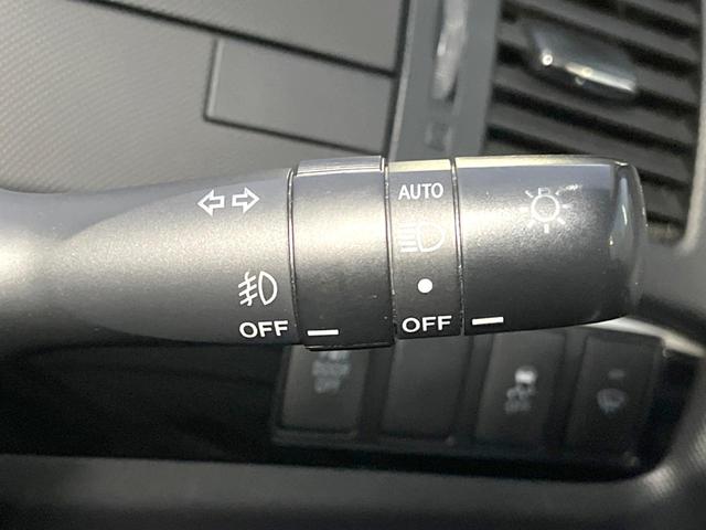 エスティマ アエラス　プレミアムエディション　両側電動ドア　純正ＨＤＤナビ　後席モニター　バックカメラ　ハーフレザーシート　パワーシート　ドラレコ　コーナーセンサー　スマートキー　ＨＩＤヘッド　ビルトインＥＴＣ　純正１８インチアルミ（43枚目）