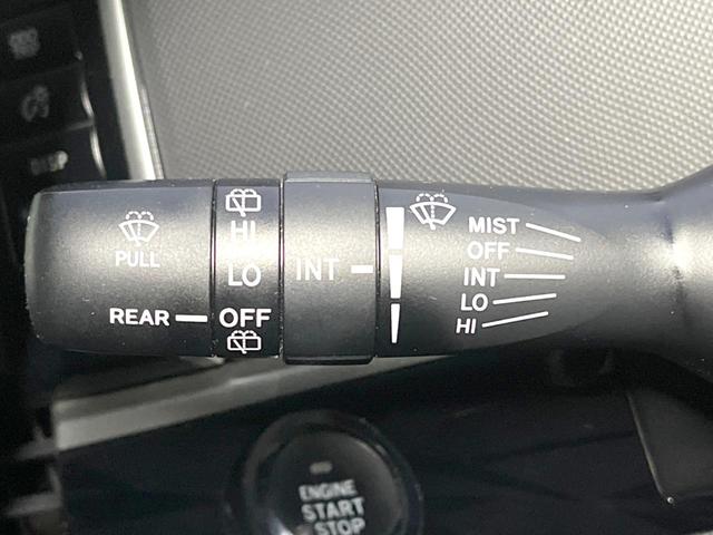 エスティマ アエラス　プレミアムエディション　両側電動ドア　純正ＨＤＤナビ　後席モニター　バックカメラ　ハーフレザーシート　パワーシート　ドラレコ　コーナーセンサー　スマートキー　ＨＩＤヘッド　ビルトインＥＴＣ　純正１８インチアルミ（44枚目）