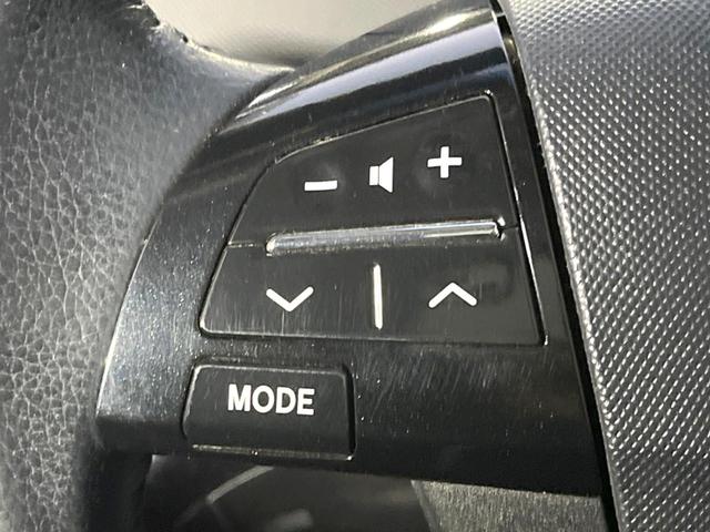 エスティマ アエラス　プレミアムエディション　両側電動ドア　純正ＨＤＤナビ　後席モニター　バックカメラ　ハーフレザーシート　パワーシート　ドラレコ　コーナーセンサー　スマートキー　ＨＩＤヘッド　ビルトインＥＴＣ　純正１８インチアルミ（45枚目）