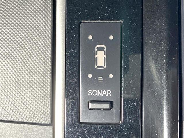 エスティマ アエラス　プレミアムエディション　両側電動ドア　純正ＨＤＤナビ　後席モニター　バックカメラ　ハーフレザーシート　パワーシート　ドラレコ　コーナーセンサー　スマートキー　ＨＩＤヘッド　ビルトインＥＴＣ　純正１８インチアルミ（50枚目）