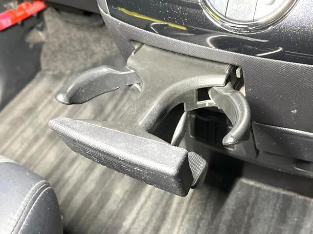 エスティマ アエラス　プレミアムエディション　両側電動ドア　純正ＨＤＤナビ　後席モニター　バックカメラ　ハーフレザーシート　パワーシート　ドラレコ　コーナーセンサー　スマートキー　ＨＩＤヘッド　ビルトインＥＴＣ　純正１８インチアルミ（51枚目）