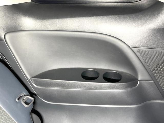 エスティマ アエラス　プレミアムエディション　両側電動ドア　純正ＨＤＤナビ　後席モニター　バックカメラ　ハーフレザーシート　パワーシート　ドラレコ　コーナーセンサー　スマートキー　ＨＩＤヘッド　ビルトインＥＴＣ　純正１８インチアルミ（55枚目）