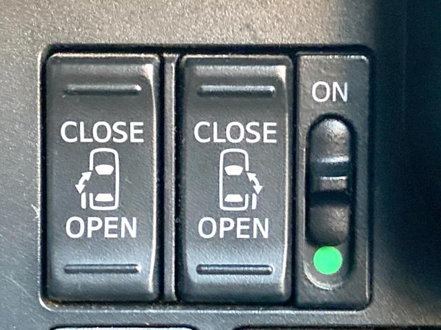 ルーミー カスタムG S 両側電動ドア 純正SDナビ バックカメラ 衝突被害軽減システム ドラレコ LEDヘッド ETC2.0 クルコン 純正14インチアルミ オートライト オートエアコン Bluetooth CD フルセグ(5枚目)