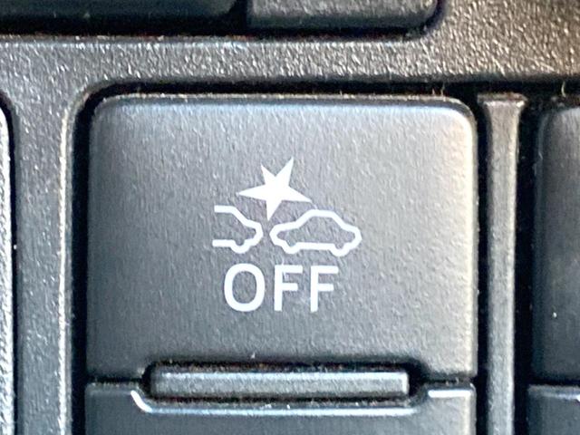 ルーミー カスタムG S 両側電動ドア 純正SDナビ バックカメラ 衝突被害軽減システム ドラレコ LEDヘッド ETC2.0 クルコン 純正14インチアルミ オートライト オートエアコン Bluetooth CD フルセグ(6枚目)