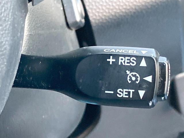 ルーミー カスタムG S 両側電動ドア 純正SDナビ バックカメラ 衝突被害軽減システム ドラレコ LEDヘッド ETC2.0 クルコン 純正14インチアルミ オートライト オートエアコン Bluetooth CD フルセグ(7枚目)