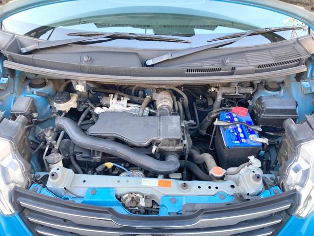 ルーミー カスタムG S 両側電動ドア 純正SDナビ バックカメラ 衝突被害軽減システム ドラレコ LEDヘッド ETC2.0 クルコン 純正14インチアルミ オートライト オートエアコン Bluetooth CD フルセグ(18枚目)