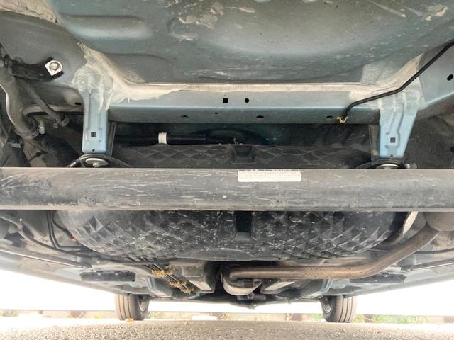 ルーミー カスタムG S 両側電動ドア 純正SDナビ バックカメラ 衝突被害軽減システム ドラレコ LEDヘッド ETC2.0 クルコン 純正14インチアルミ オートライト オートエアコン Bluetooth CD フルセグ(19枚目)