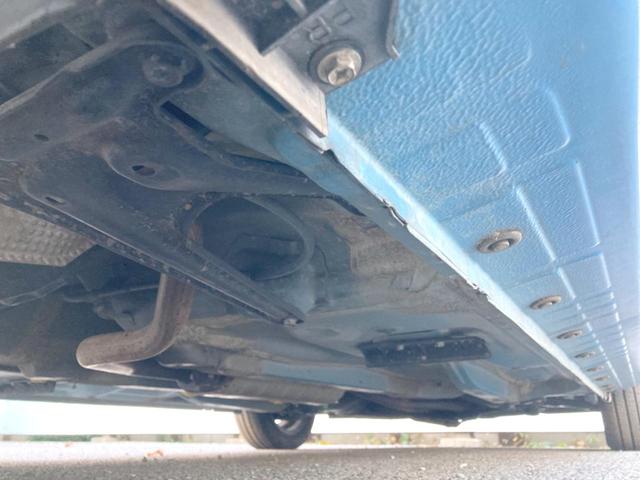 ルーミー カスタムG S 両側電動ドア 純正SDナビ バックカメラ 衝突被害軽減システム ドラレコ LEDヘッド ETC2.0 クルコン 純正14インチアルミ オートライト オートエアコン Bluetooth CD フルセグ(23枚目)