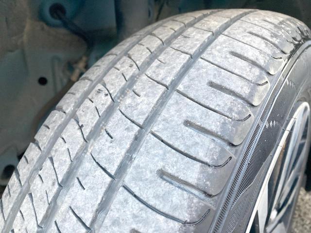 ルーミー カスタムG S 両側電動ドア 純正SDナビ バックカメラ 衝突被害軽減システム ドラレコ LEDヘッド ETC2.0 クルコン 純正14インチアルミ オートライト オートエアコン Bluetooth CD フルセグ(31枚目)