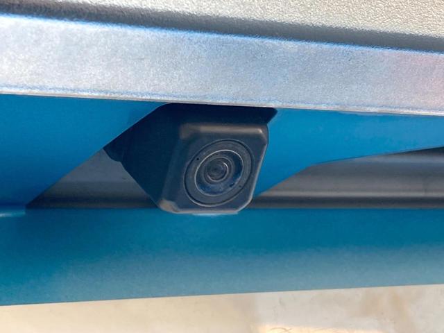 ルーミー カスタムG S 両側電動ドア 純正SDナビ バックカメラ 衝突被害軽減システム ドラレコ LEDヘッド ETC2.0 クルコン 純正14インチアルミ オートライト オートエアコン Bluetooth CD フルセグ(37枚目)