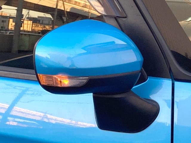 ルーミー カスタムG S 両側電動ドア 純正SDナビ バックカメラ 衝突被害軽減システム ドラレコ LEDヘッド ETC2.0 クルコン 純正14インチアルミ オートライト オートエアコン Bluetooth CD フルセグ(38枚目)