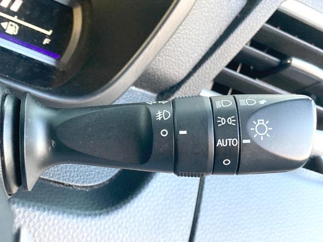 ルーミー カスタムG S 両側電動ドア 純正SDナビ バックカメラ 衝突被害軽減システム ドラレコ LEDヘッド ETC2.0 クルコン 純正14インチアルミ オートライト オートエアコン Bluetooth CD フルセグ(49枚目)