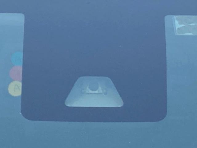 ルーミー カスタムG S 両側電動ドア 純正SDナビ バックカメラ 衝突被害軽減システム ドラレコ LEDヘッド ETC2.0 クルコン 純正14インチアルミ オートライト オートエアコン Bluetooth CD フルセグ(54枚目)