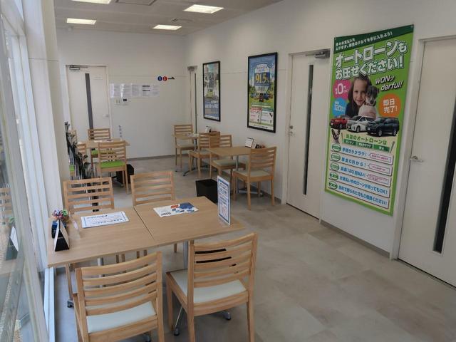 ルーミー カスタムG S 両側電動ドア 純正SDナビ バックカメラ 衝突被害軽減システム ドラレコ LEDヘッド ETC2.0 クルコン 純正14インチアルミ オートライト オートエアコン Bluetooth CD フルセグ(75枚目)