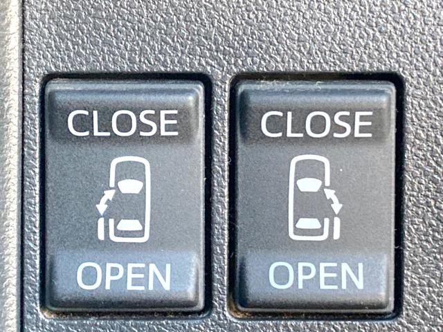 タント カスタムRS SA 両側電動ドア 純正SDナビ 後席モニター バックカメラ 衝突被害軽減システム ドラレコ スマートキー LEDヘッド ETC 純正15インチアルミ オートライト オートエアコン Bluetooth(5枚目)