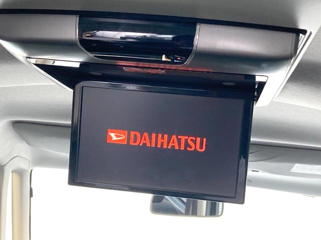 タント カスタムRS SA 両側電動ドア 純正SDナビ 後席モニター バックカメラ 衝突被害軽減システム ドラレコ スマートキー LEDヘッド ETC 純正15インチアルミ オートライト オートエアコン Bluetooth(6枚目)