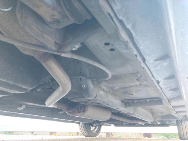 タント カスタムRS SA 両側電動ドア 純正SDナビ 後席モニター バックカメラ 衝突被害軽減システム ドラレコ スマートキー LEDヘッド ETC 純正15インチアルミ オートライト オートエアコン Bluetooth(20枚目)