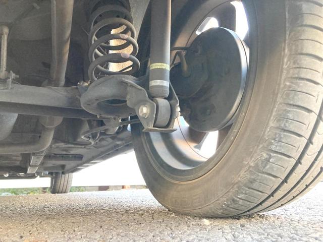 タント カスタムRS SA 両側電動ドア 純正SDナビ 後席モニター バックカメラ 衝突被害軽減システム ドラレコ スマートキー LEDヘッド ETC 純正15インチアルミ オートライト オートエアコン Bluetooth(22枚目)